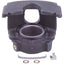 Cardone 18-4096 Disc Brake Caliper