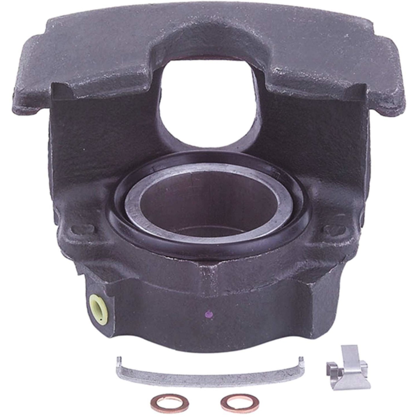 Cardone 18-4096 Disc Brake Caliper