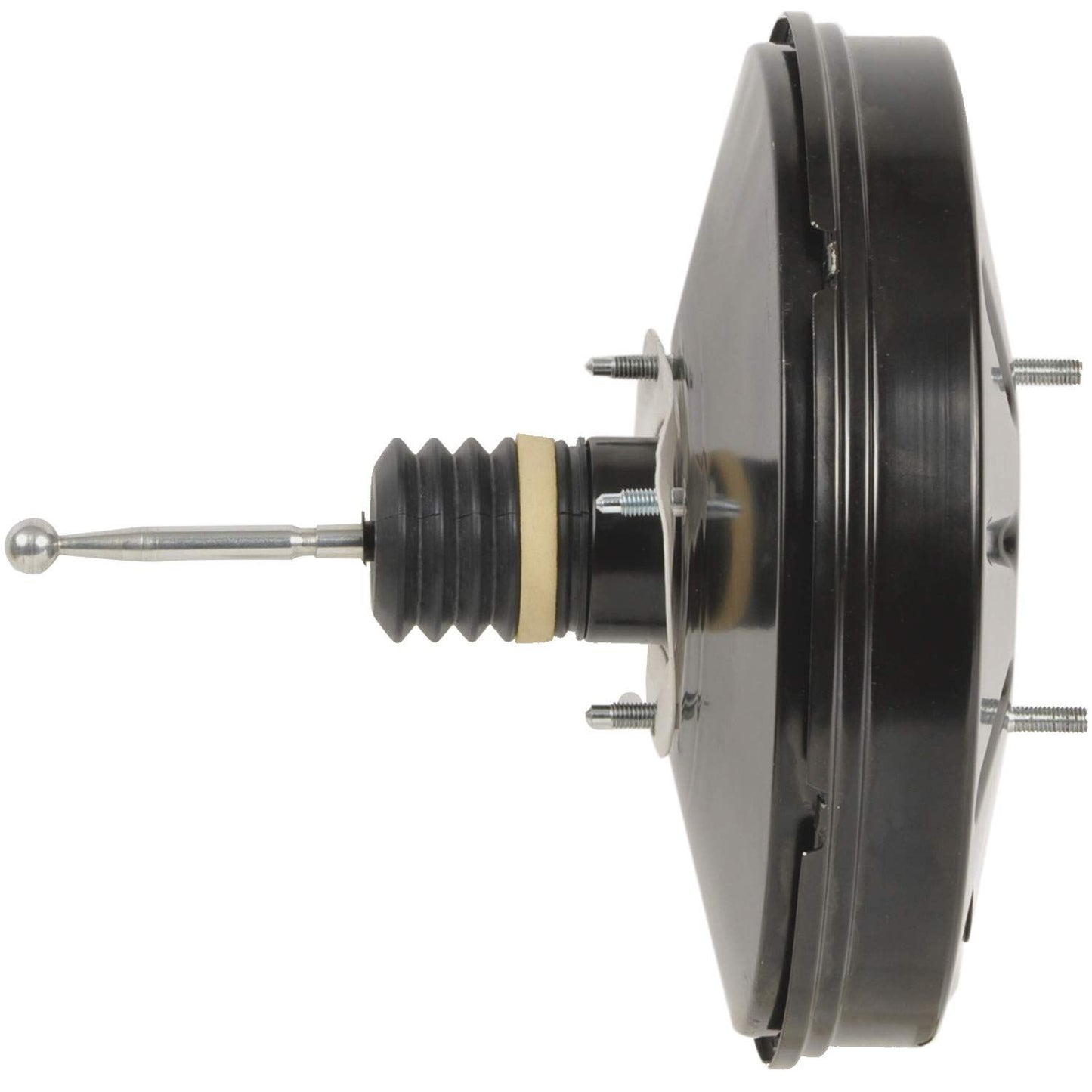Cardone 5C-38386 Power Brake Booster
