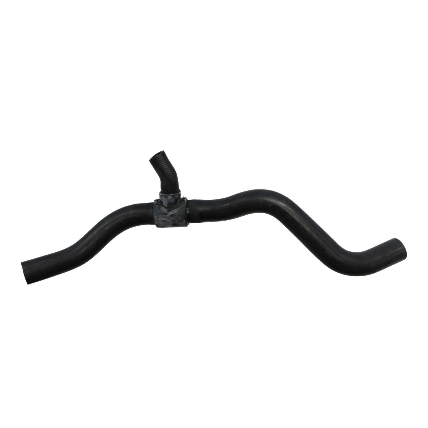 Manguera de refrigerante del radiador CRP CHR0350R