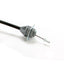 BBK Performance Parts 1609 Kit de câbles d'embrayage