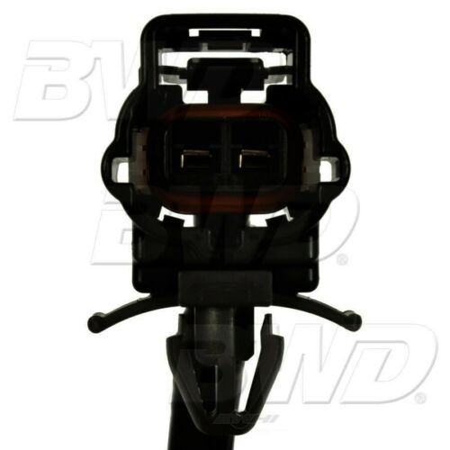 Interruptor de seguridad neutral BWD CSW654