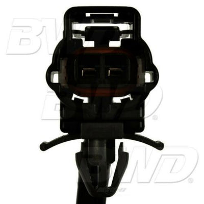 BWD CSW654 Neutral Safety Switch