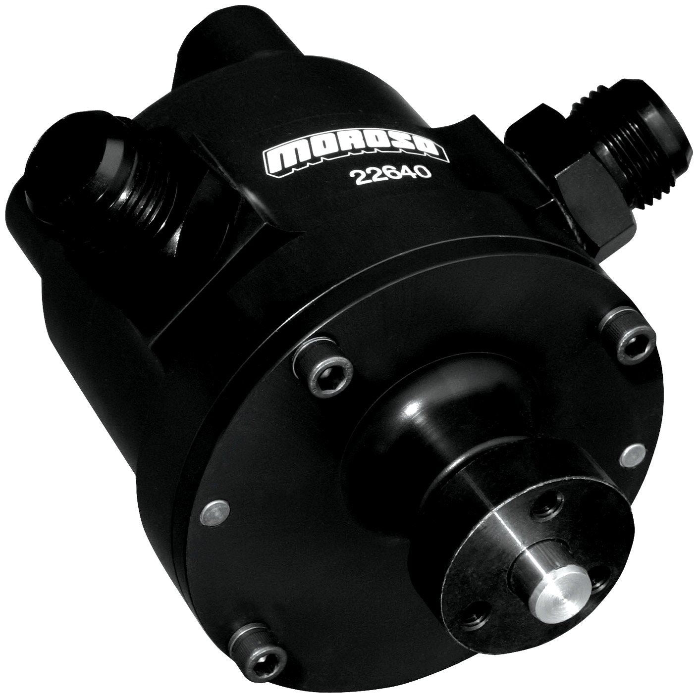 MOROSO 22640