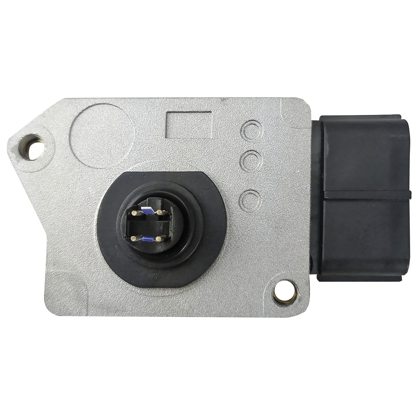 BWD 59040 Fuel Injection Air Flow Meter