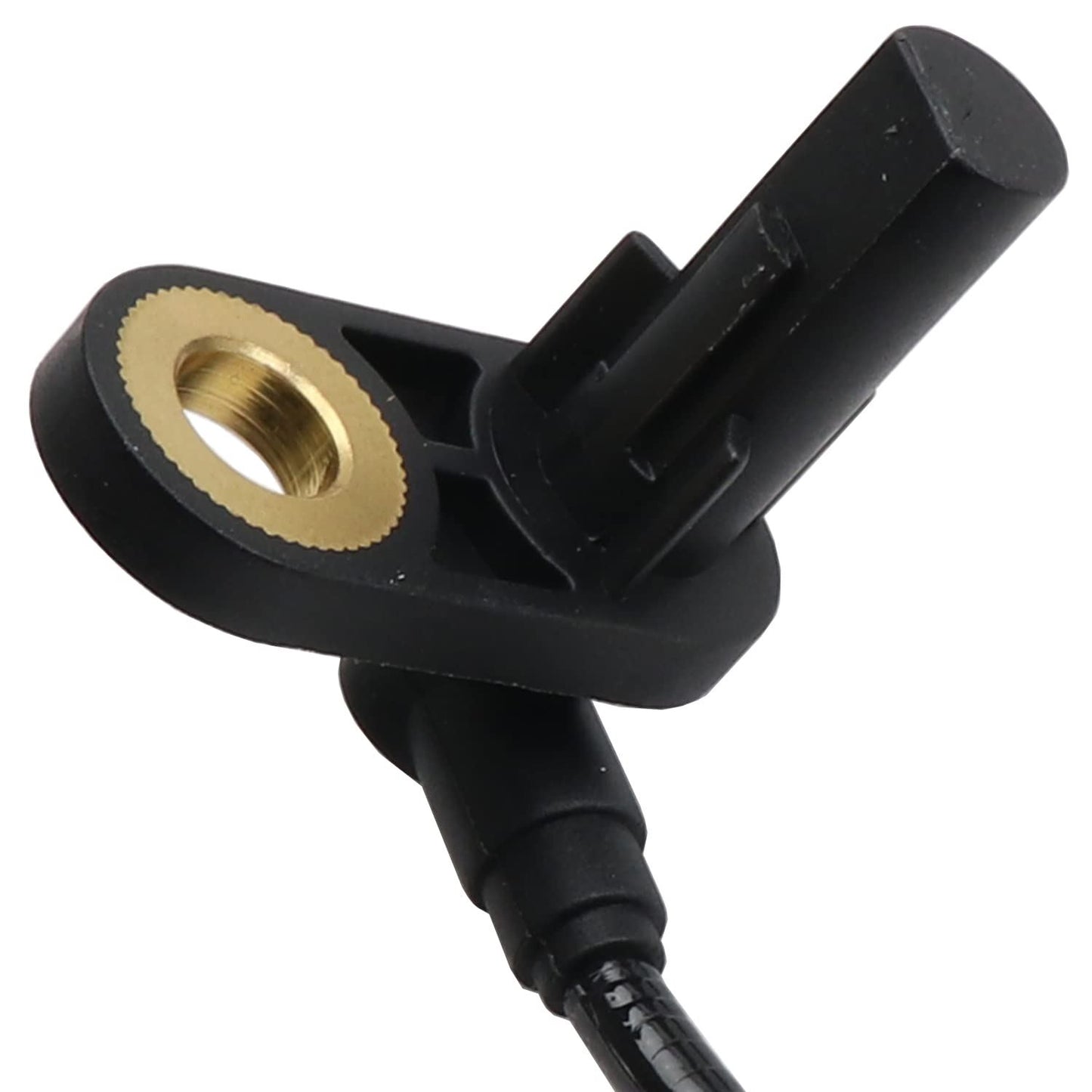 Beck/Arnley 084-5038 Capteur de vitesse de roue ABS