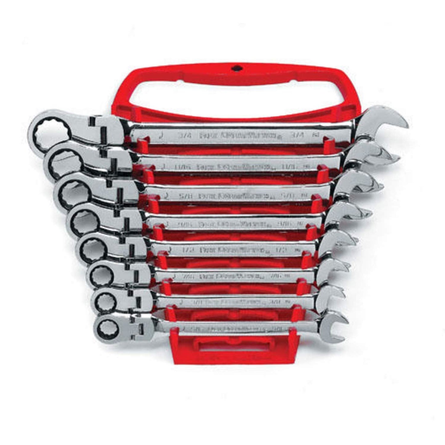 Gearwrench 9701