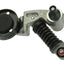 URO PARTS URO014099