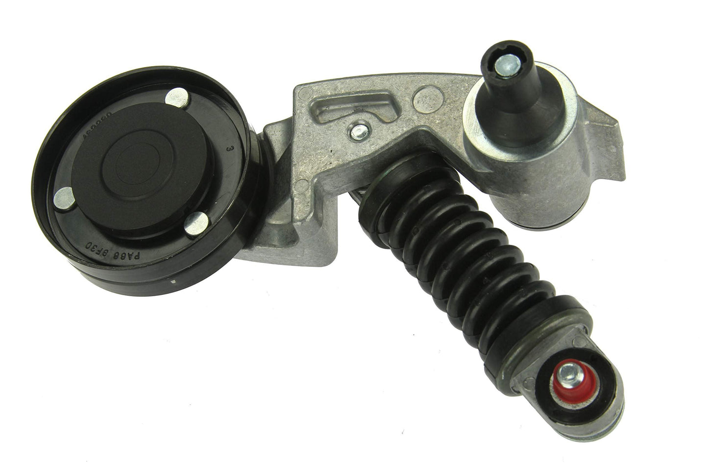URO PARTS URO014099