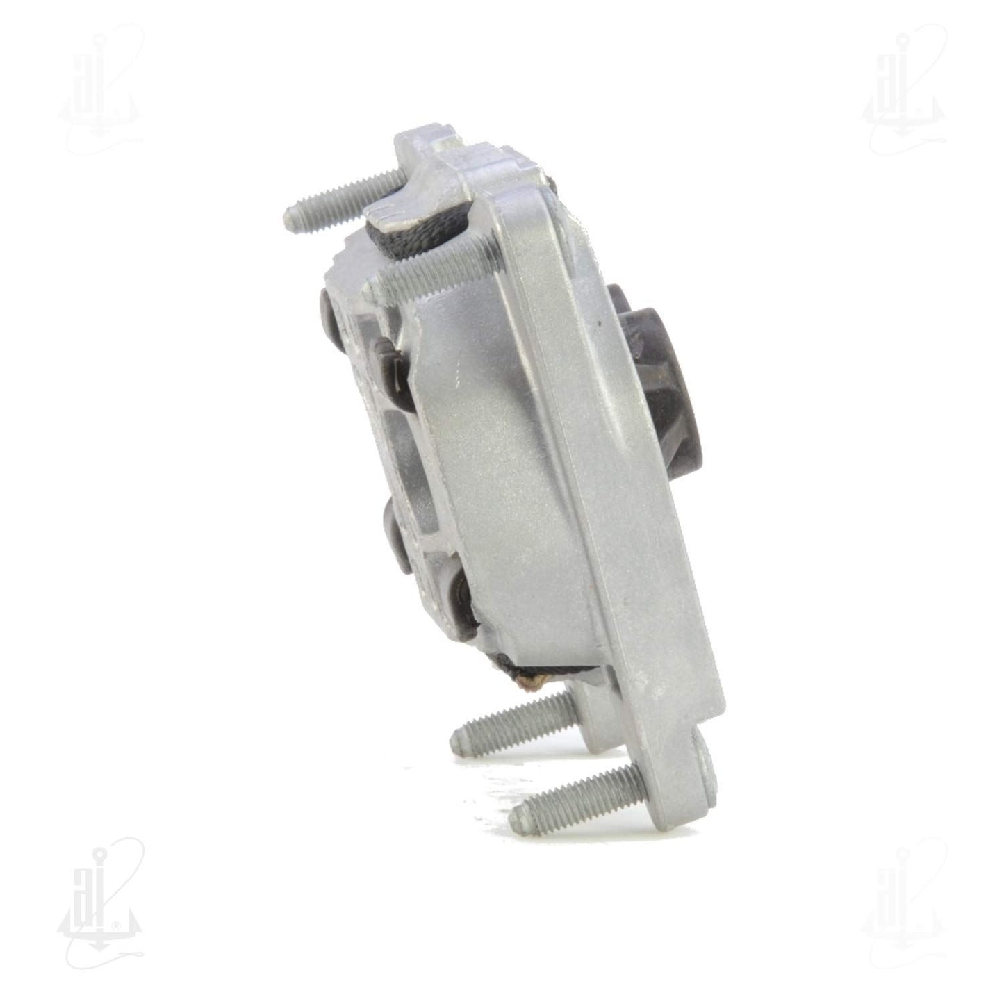 Anchor 9912 Soporte de transmisión automática