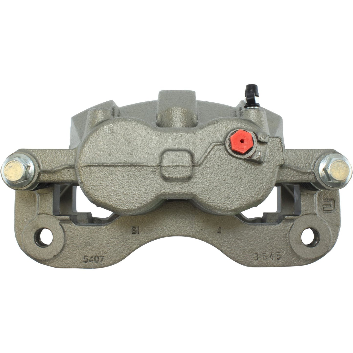 Centric Parts 14176010