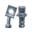 Raybestos BH383407 Brake Hydraulic Hose
