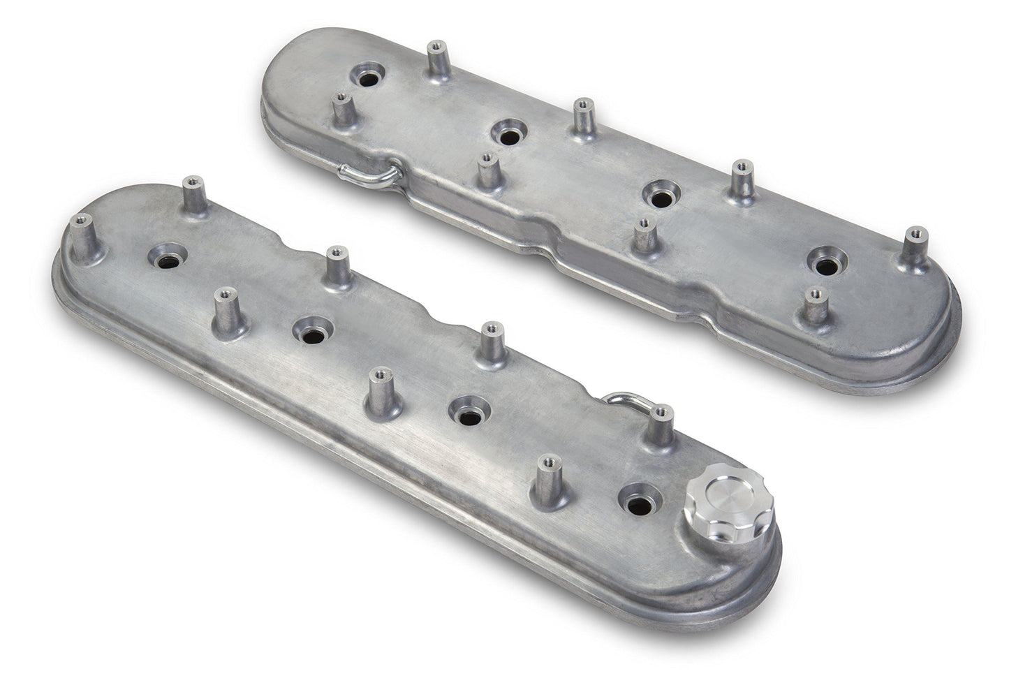 HOLLEY 24188