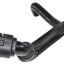 CRP CHR0651 HVAC Heater Hose