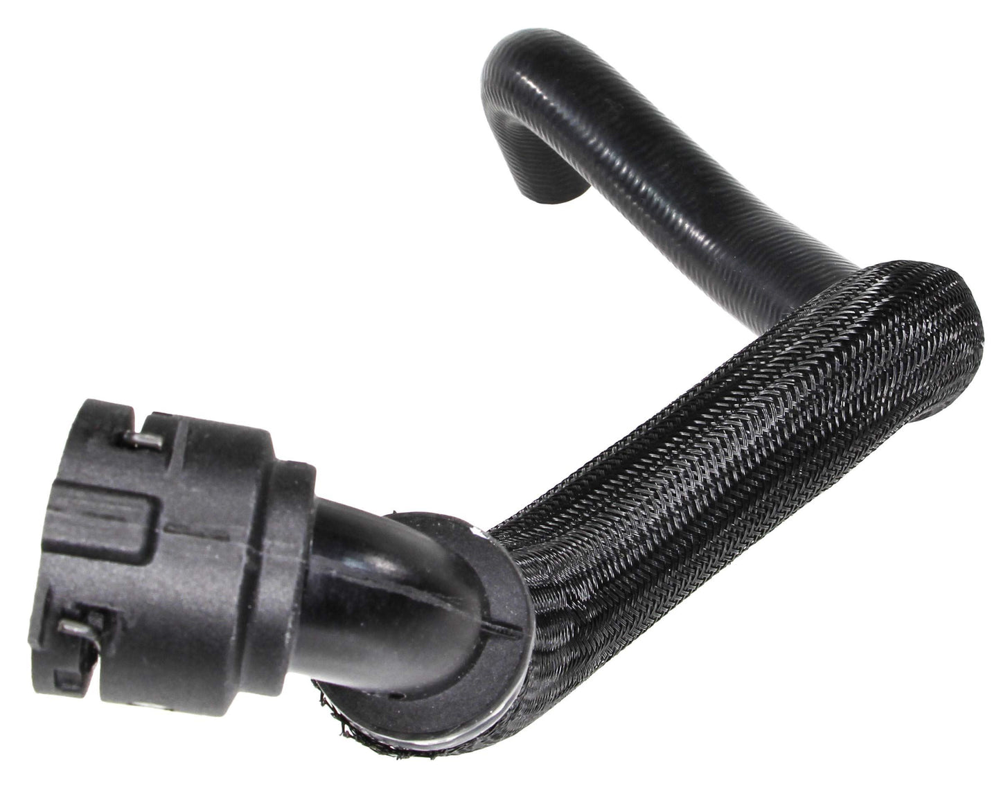 CRP CHR0651 HVAC Heater Hose