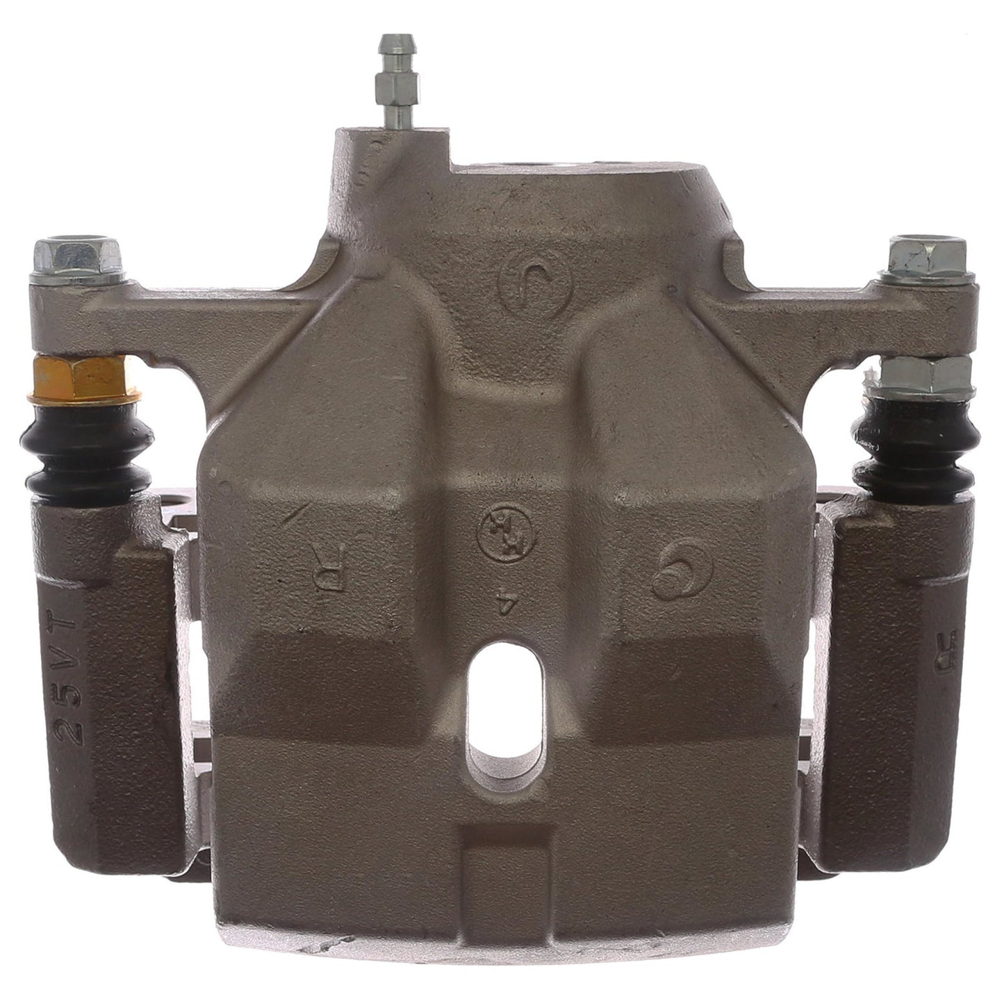 ACDelco Professional Durastop 18FR12540 Étrier de frein à disque