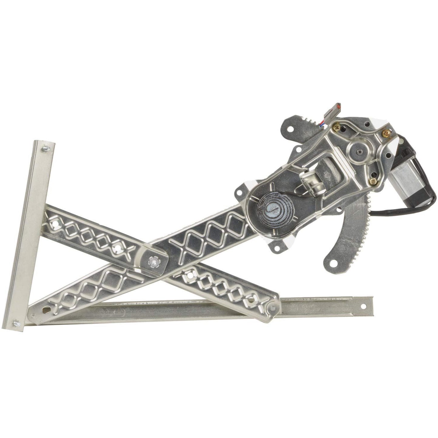 CARDON 82319BR