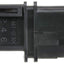 NGK 27026 Capteur de rapport air/carburant