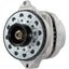 Alternador ACDelco Professional 335-1225