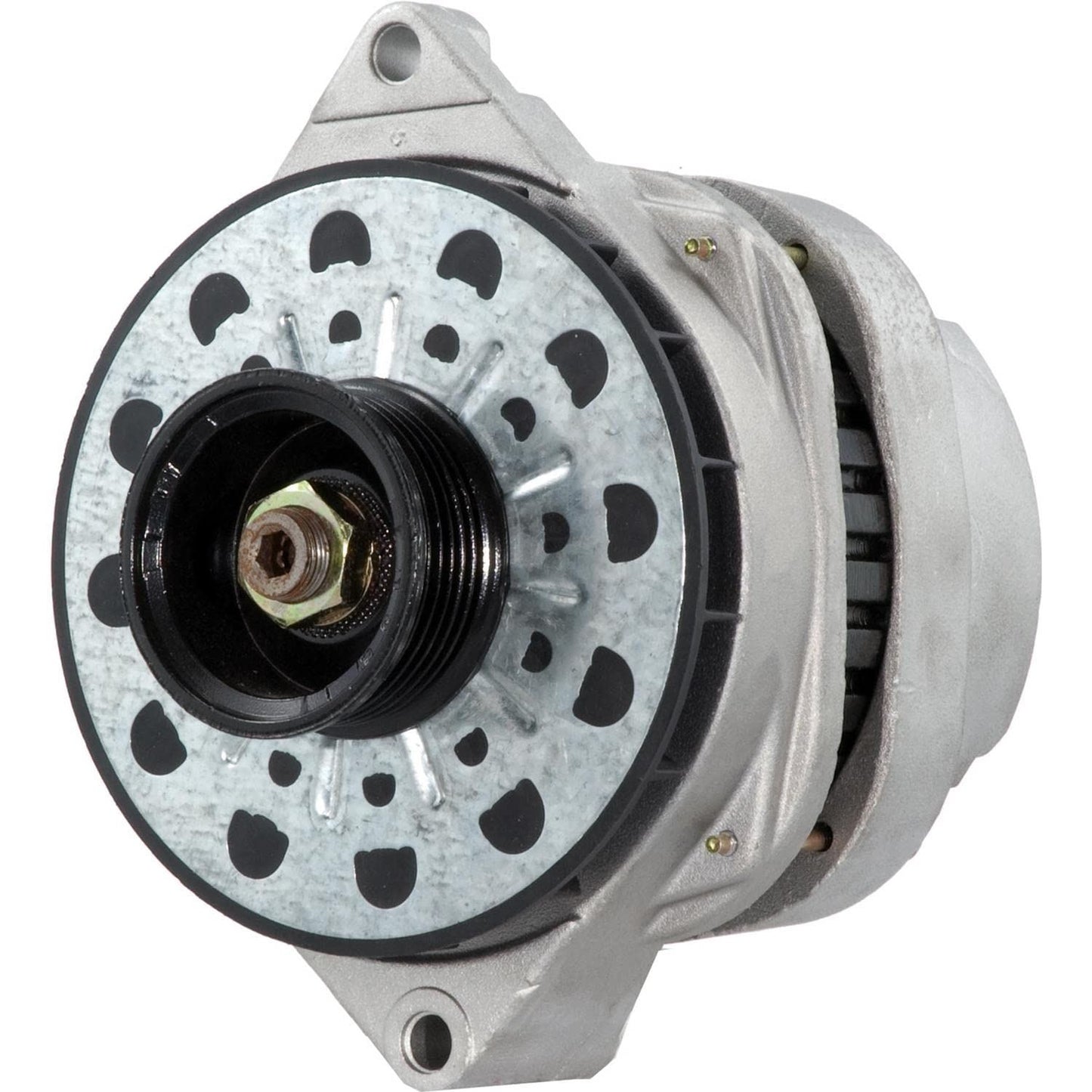 Alternador ACDelco Professional 335-1225