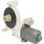 Cardone 42-1056 Power Window Motor