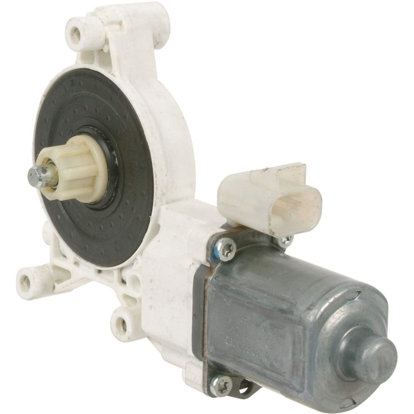 Cardone 42-1056 Power Window Motor