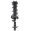 KYB SR4234
