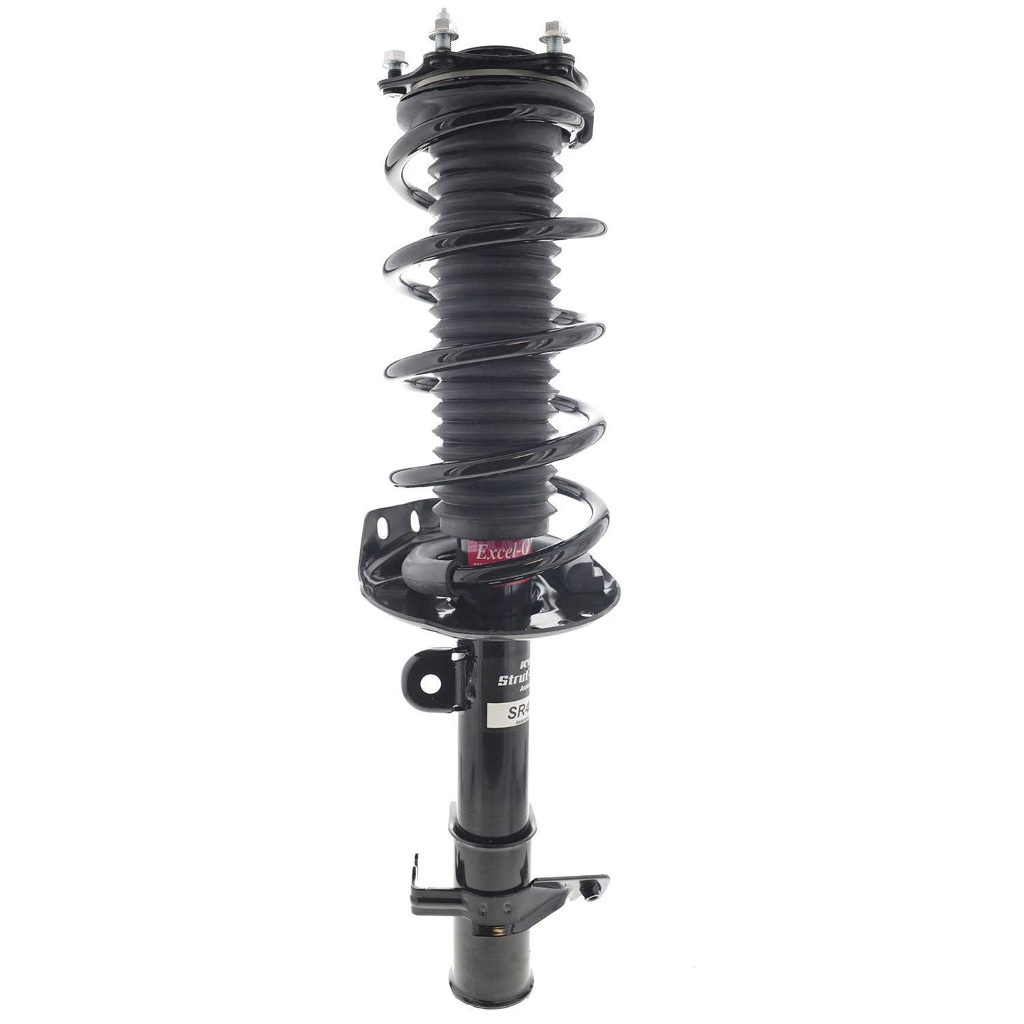 KYB SR4234