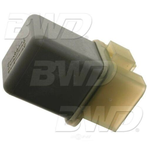Relé de alimentación accesorio BWD R3064