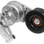 ACDelco Professional 38187 Conjunto de tensor de correa de transmisión de accesorios