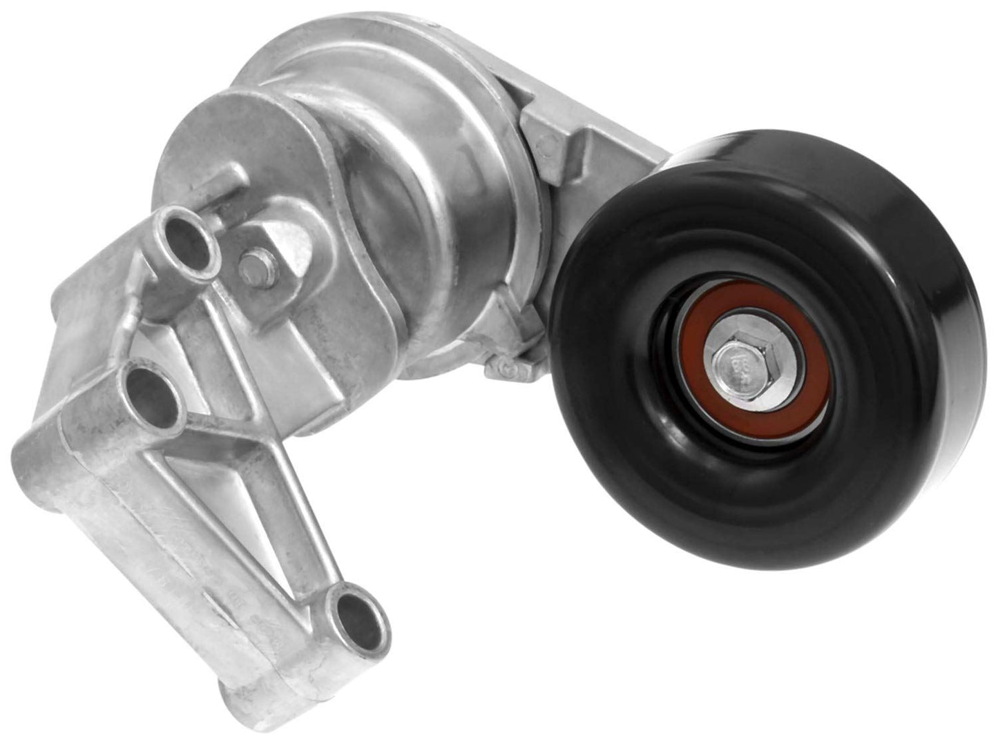 ACDelco Professional 38187 Conjunto de tensor de correa de transmisión de accesorios