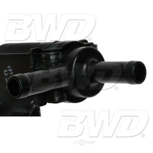 Solenoide de purga del recipiente de vapor BWD CP603