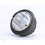 Ancla 9274 Soporte del motor