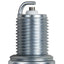 Champion 344 (Pack of 4)