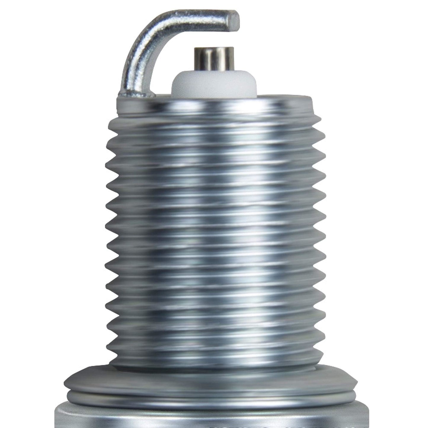 Champion 344 (Pack of 4)