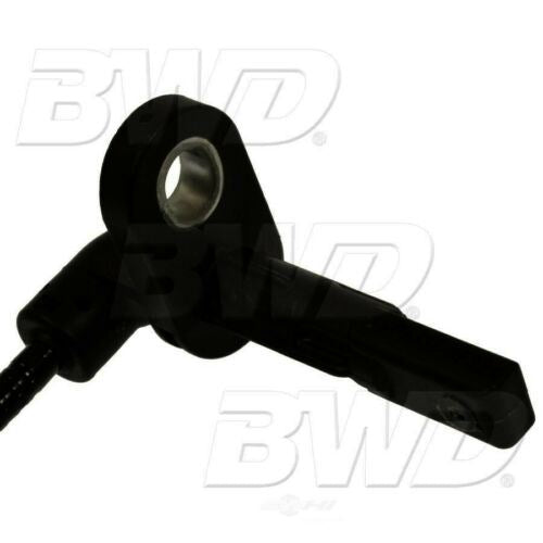BWD ABS2844 ABS Wheel Speed Sensor