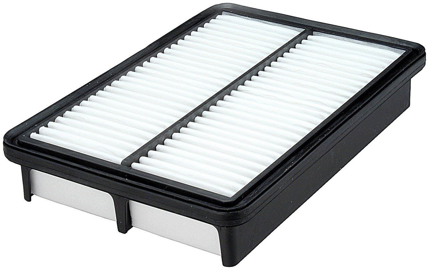 Filtro de aire Fram CA10086