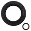 Beck/Arnley 039-8011 Kit de juntas de bomba de aceite de motor