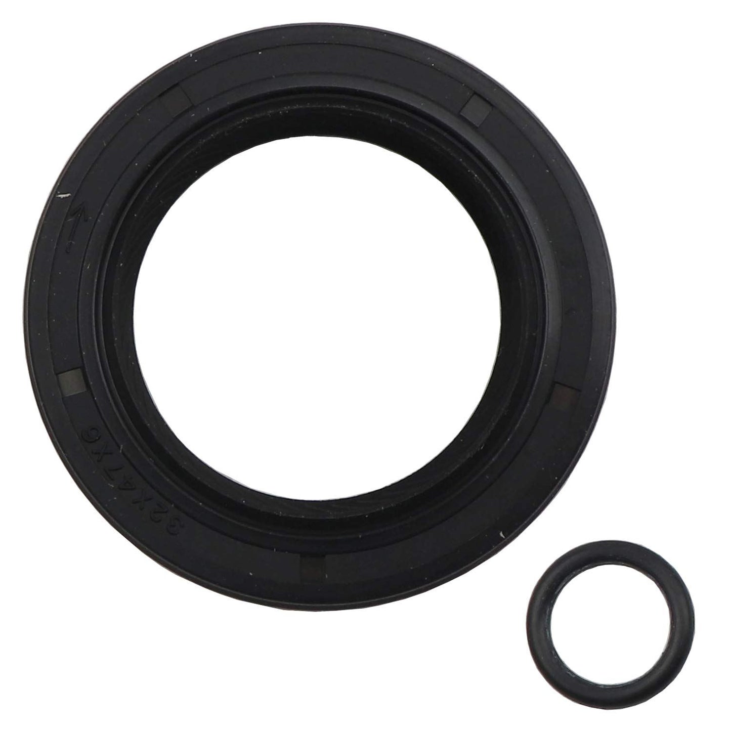 Beck/Arnley 039-8011 Kit de juntas de bomba de aceite de motor