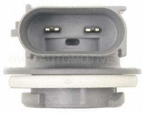BWD PT5608 Turn Signal Light Socket