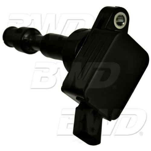 BWD E1316 Ignition Coil