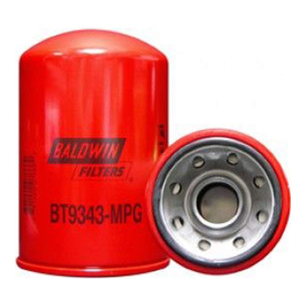 BALDWIN BT9343MPG
