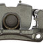 ACDelco Professional Durastop 18FR12655 Disc Brake Caliper