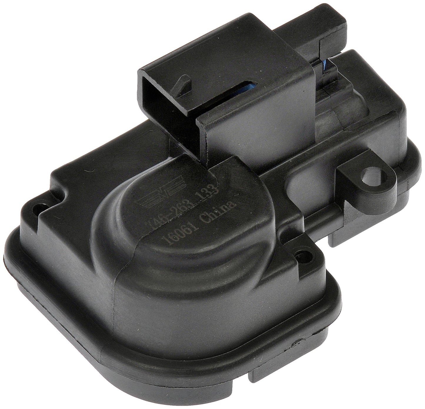 Dorman 746-263 Actionneur de verrouillage de hayon