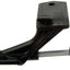 Dorman 912-039 Hood Release Cable