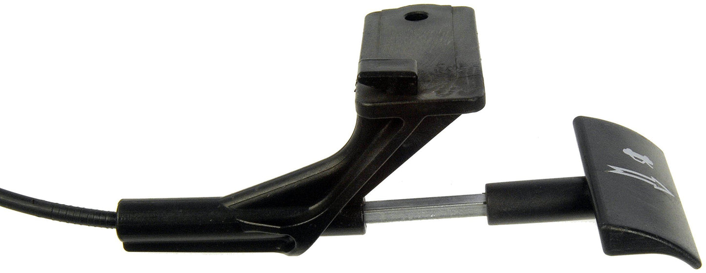 Dorman 912-039 Hood Release Cable