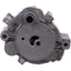 CARDONE 32-303 Pompe d'injection d'air secondaire