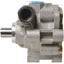 Cardone 96-05461 Power Steering Pump