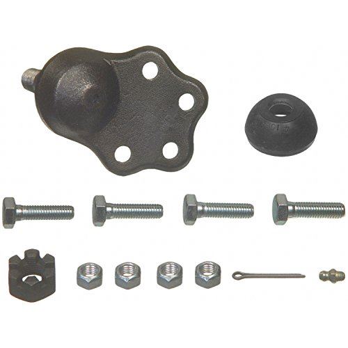Moog K7241 Rotule de suspension