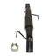 Flowmaster 817707 Exhaust System Kit